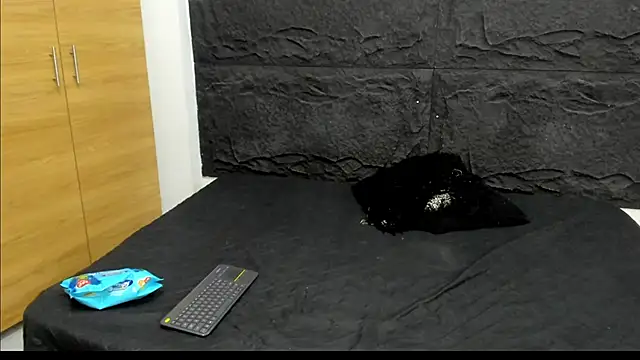 emakross online show from 02.13.26