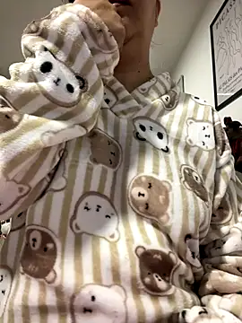 ruby santana777 online show from 12.15.25