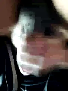 R4F4 20 online show from 01.08.25