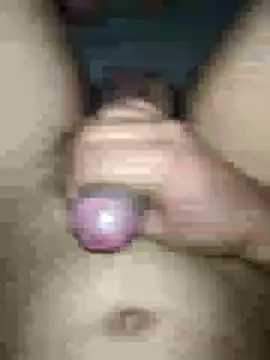 R4F4 20 online show from 01.09.25