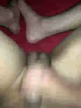 R4F4 20 online show from 02.20.25