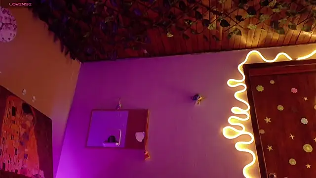 maryberry   online show from 11.08.25