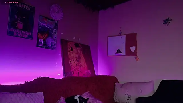 maryberry   online show from 11.11.25