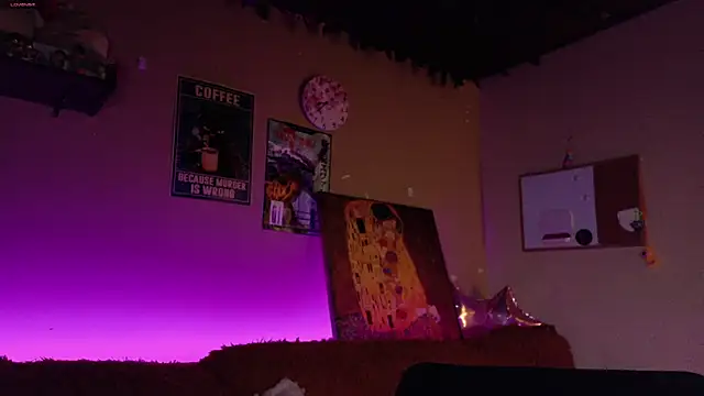 Snapshot of maryberry__ chatting on 03.01.26 maryberry online show from 03.01.26