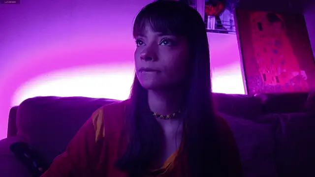 Snapshot of maryberry__ chatting on 03.05.26 maryberry online show from 03.05.26