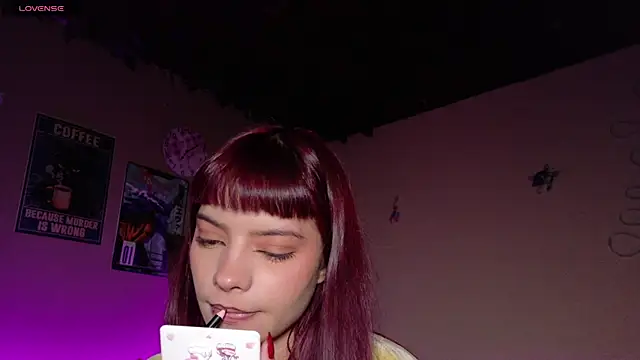 maryberry   online show from 04.11.26