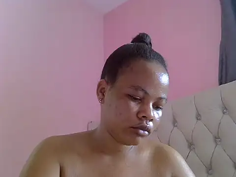 Snapshot of Amberay1 chatting on 09.24.25 Amberay1 online show from 09.24.25