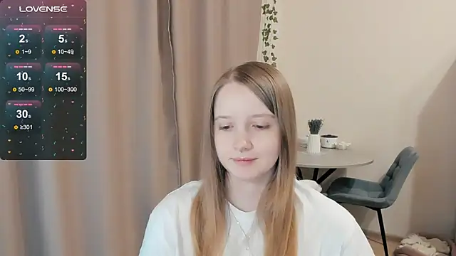 Alyaley online show from 10.26.25