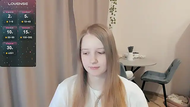 Alyaley online show from 11.04.25