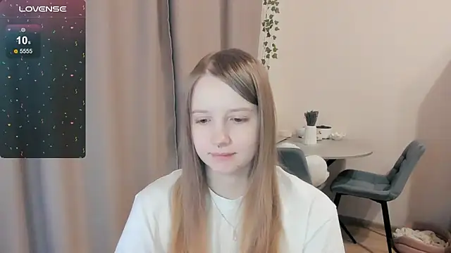 Alyaley online show from 11.14.25