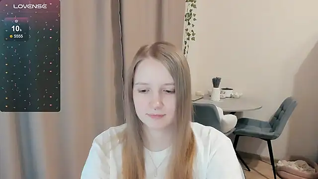 Alyaley online show from 11.21.25