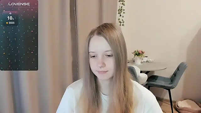 Alyaley online show from 12.03.25