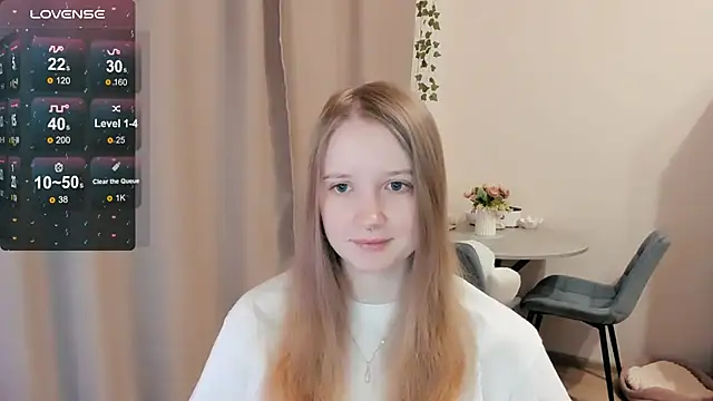 Alyaley online show from 12.05.25