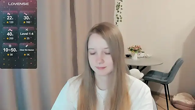 Alyaley online show from 12.21.25