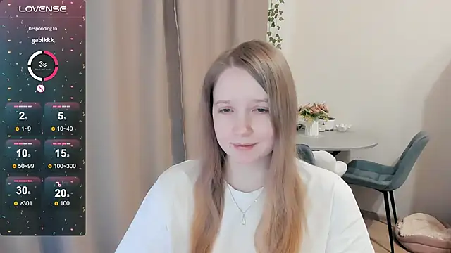 Alyaley online show from 12.23.25