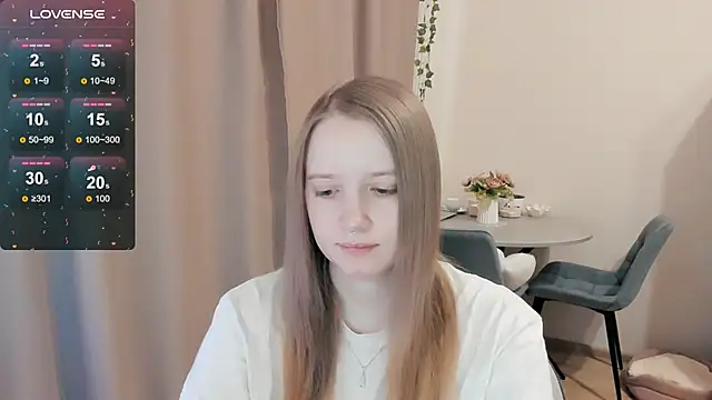 Alyaley online show from 01.08.26