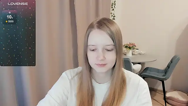 Alyaley online show from 01.10.26