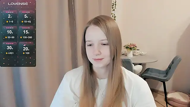 Alyaley online show from 01.11.26