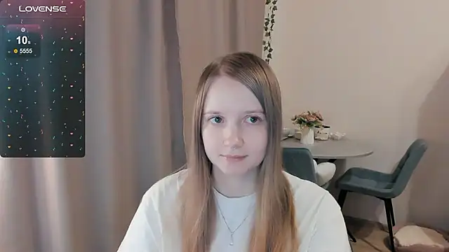 Alyaley online show from 01.16.26