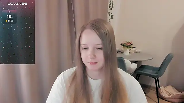 Alyaley online show from 02.06.26