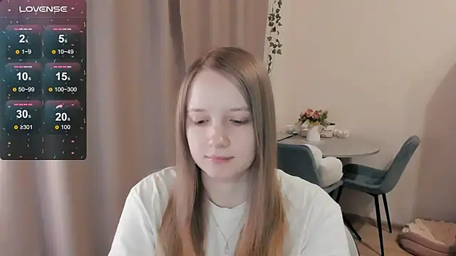 Alyaley online show from 02.14.26