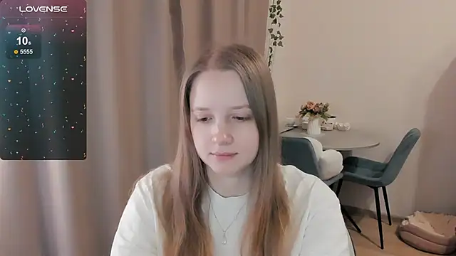 Alyaley online show from 02.16.26