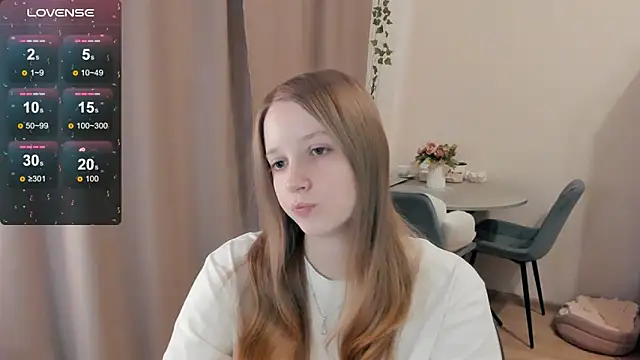 Alyaley online show from 02.17.26