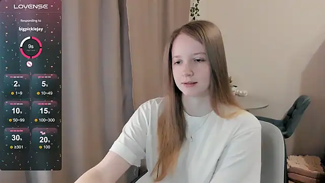 Alyaley online show from 02.19.26