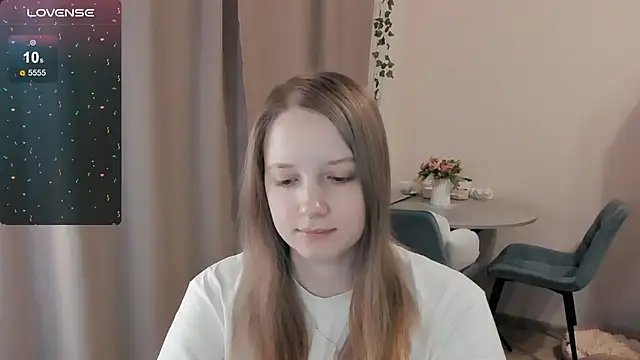 Alyaley online show from 02.23.26