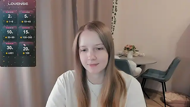 Alyaley online show from 02.25.26