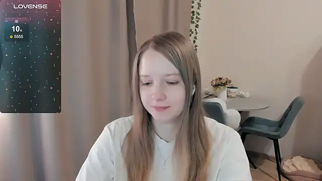 Alyaley online show from 03.15.26