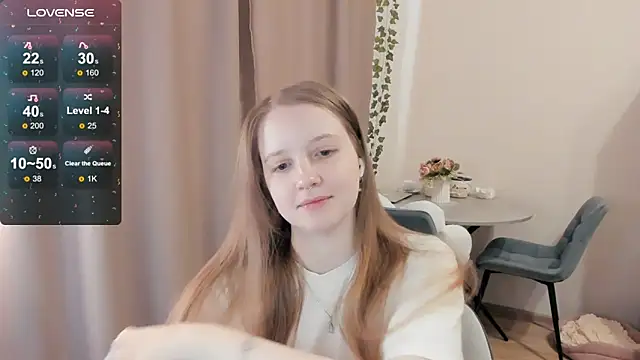 Alyaley online show from 03.18.26