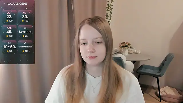 Alyaley online show from 03.20.26