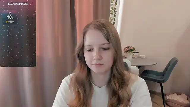 Alyaley online show from 03.21.26