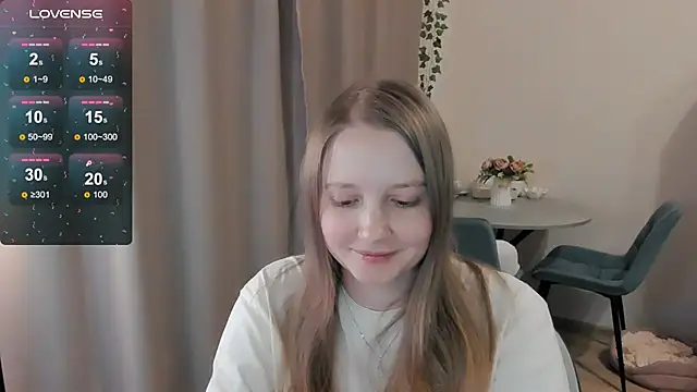 Alyaley online show from 03.29.26