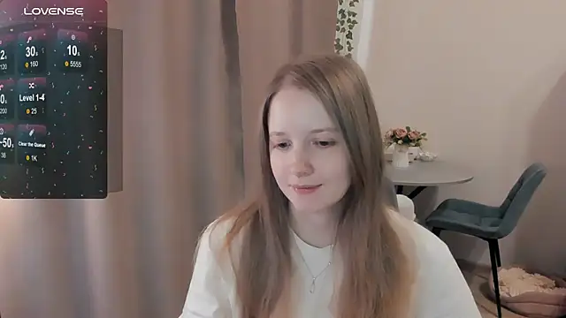 Alyaley online show from 03.30.26