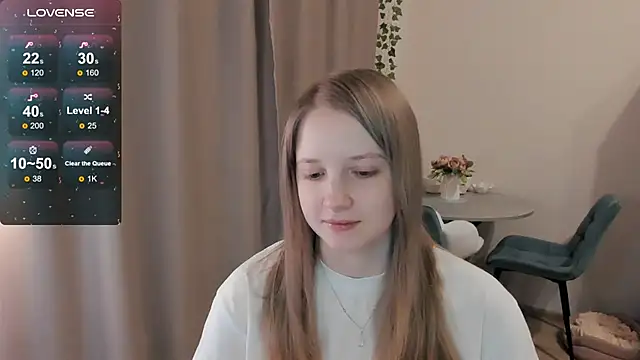 Alyaley online show from 04.06.26