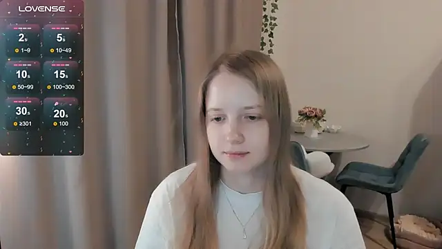 Alyaley online show from 04.07.26