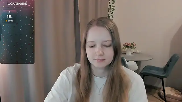 Alyaley online show from 04.17.26