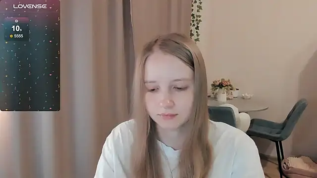 Alyaley online show from 06.13.26