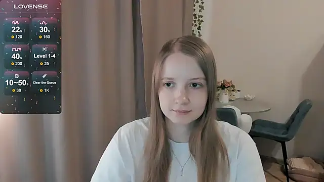 Alyaley online show from 06.17.26