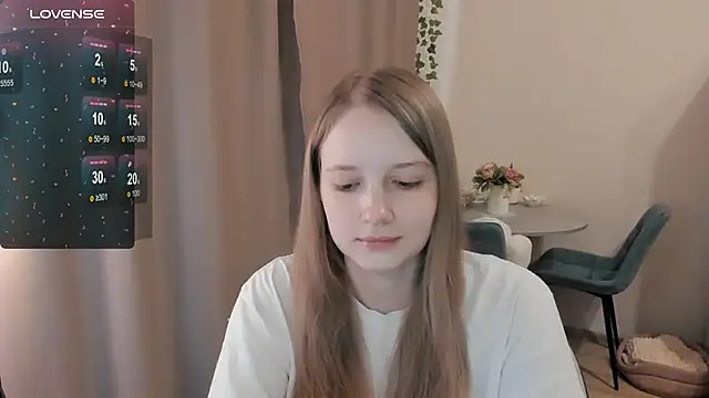 Alyaley online show from 06.24.26