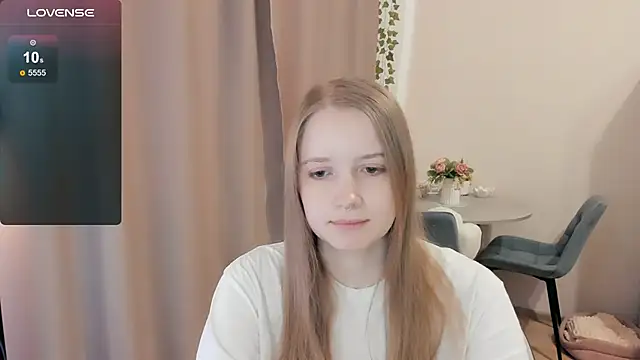 Alyaley online show from 06.26.26