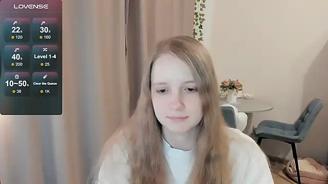 Alyaley online show from 06.27.26