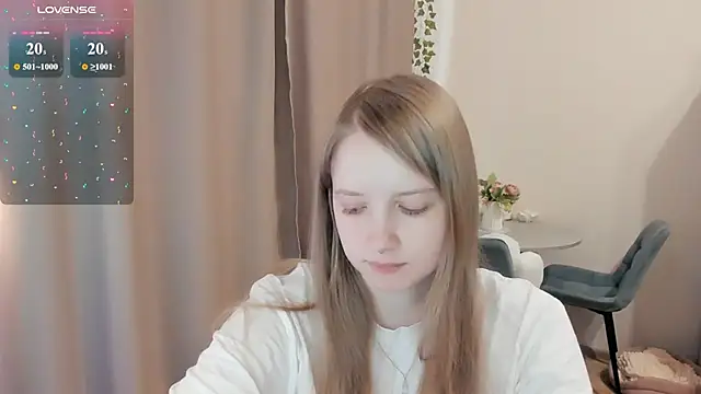 Alyaley online show from 07.06.26