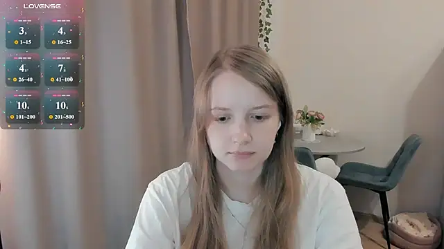 Alyaley online show from 07.07.26