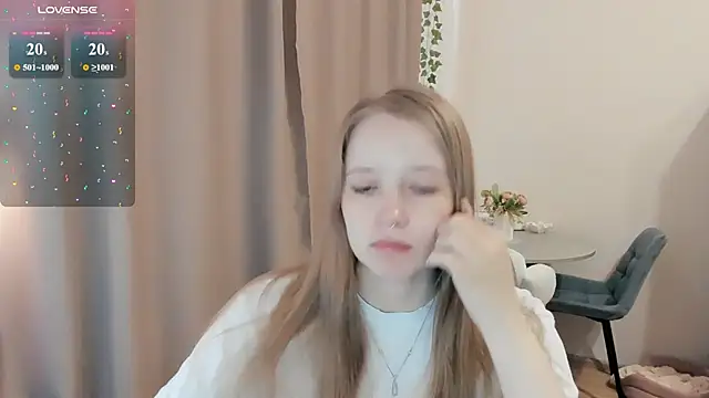 Alyaley online show from 07.09.26