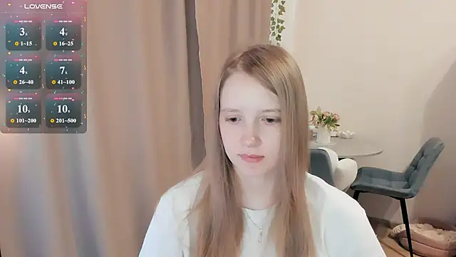 Alyaley online show from 07.10.26