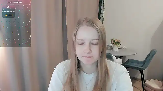 Alyaley online show from 07.12.26