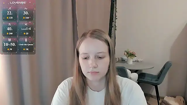 Alyaley online show from 07.12.26